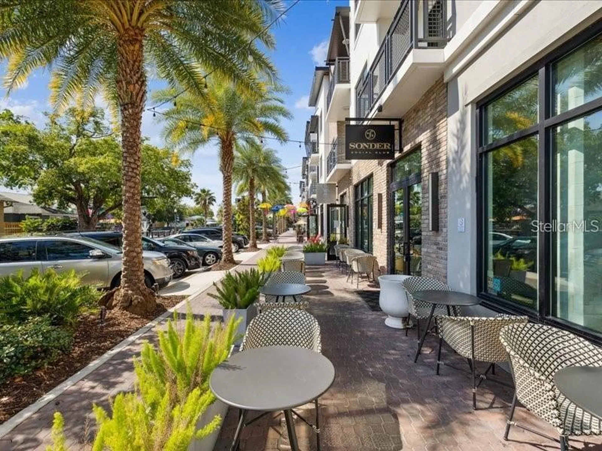 2119 Elm Street Dunedin FL 34698