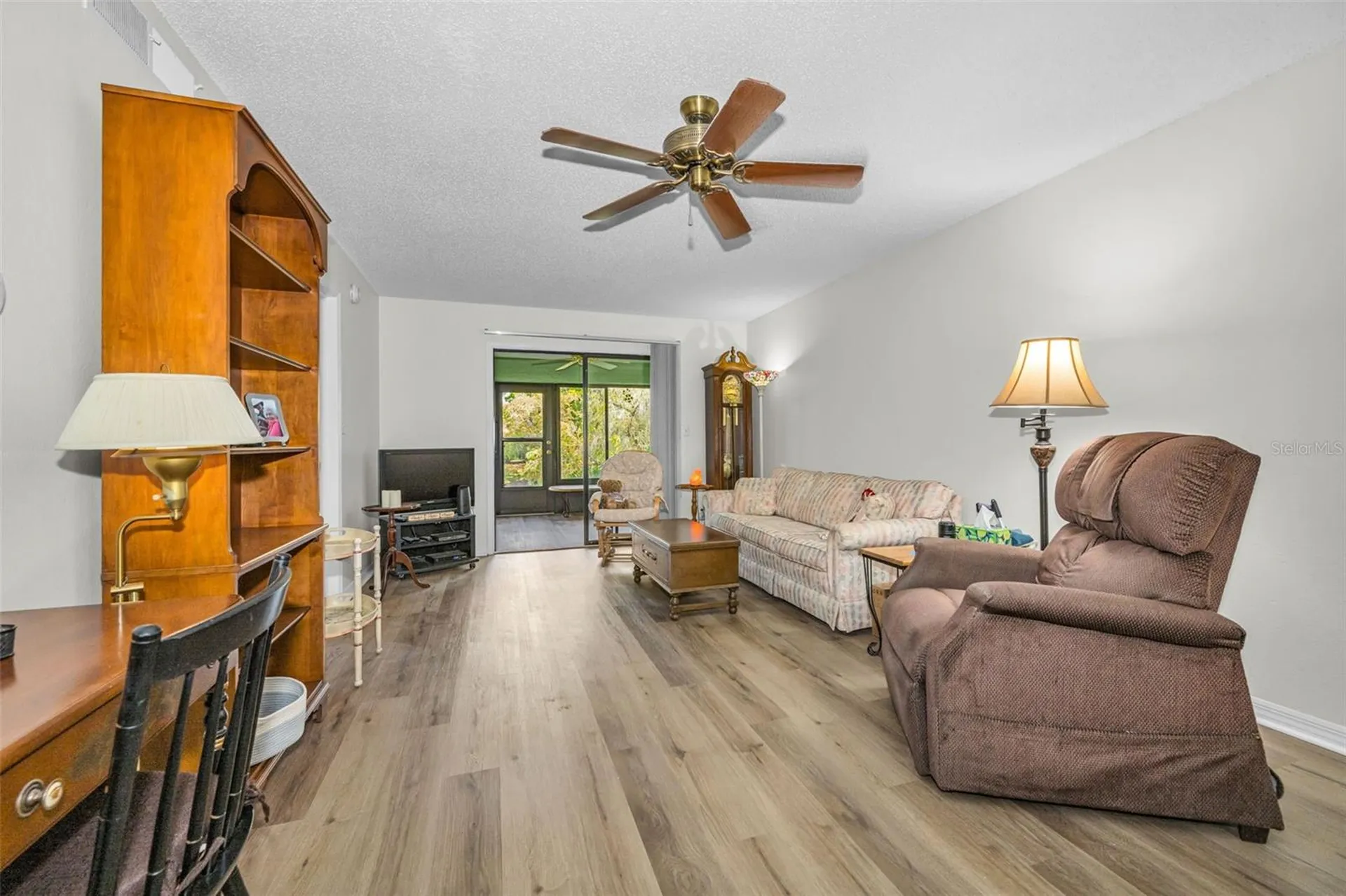 2119 Elm Street Dunedin FL 34698