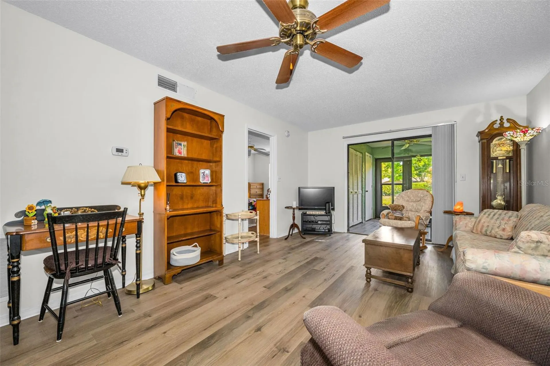 2119 Elm Street Dunedin FL 34698