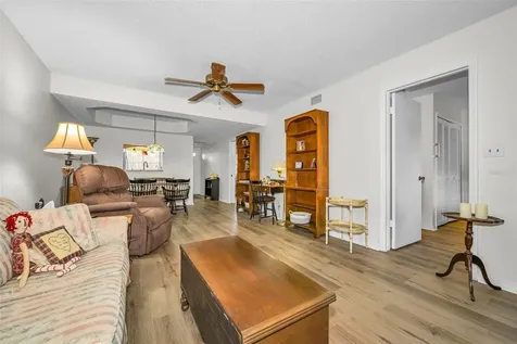 2119 Elm Street Dunedin FL 34698