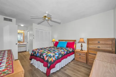 2119 Elm Street Dunedin FL 34698
