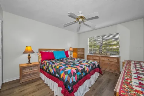 2119 Elm Street Dunedin FL 34698
