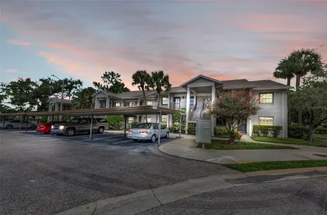 2119 Elm Street Dunedin FL 34698