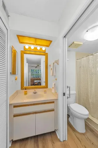 2119 Elm Street Dunedin FL 34698
