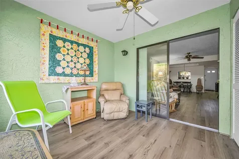 2119 Elm Street Dunedin FL 34698