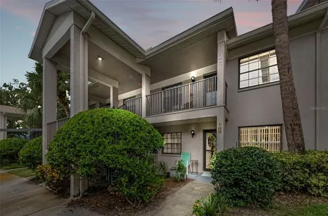 2119 Elm Street Dunedin FL 34698