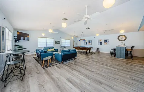 2119 Elm Street Dunedin FL 34698