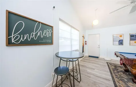 2119 Elm Street Dunedin FL 34698