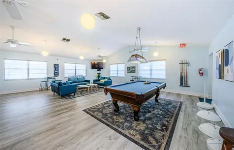2119 Elm Street Dunedin FL 34698