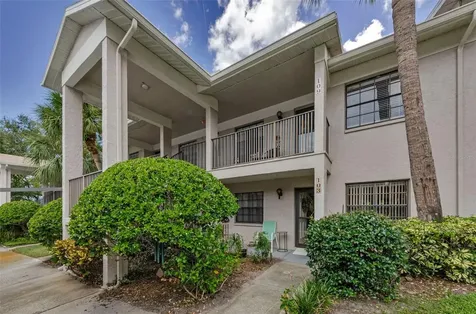 2119 Elm Street Dunedin FL 34698