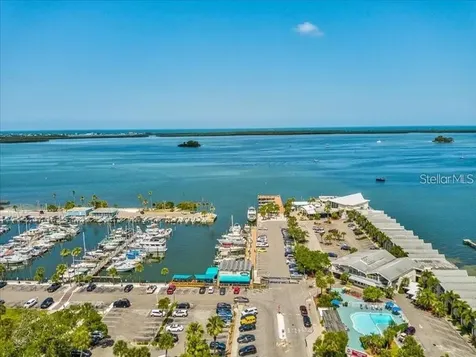 2119 Elm Street Dunedin FL 34698