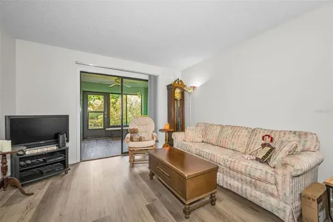 2119 Elm Street Dunedin FL 34698