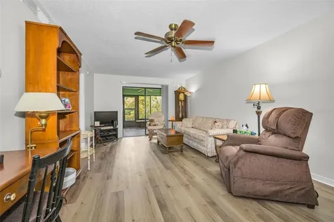 2119 Elm Street Dunedin FL 34698