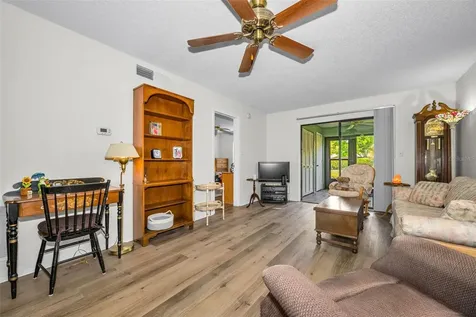 2119 Elm Street Dunedin FL 34698