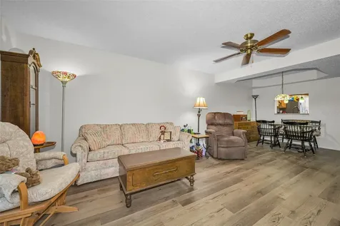 2119 Elm Street Dunedin FL 34698
