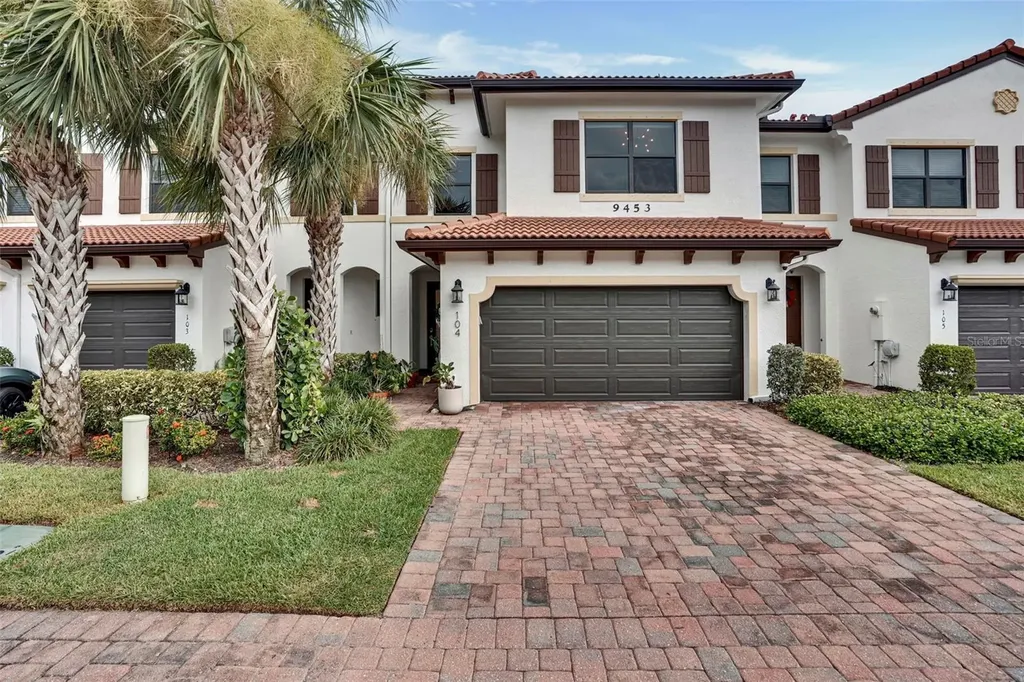 9453 Montebello Way Fort Myers FL 33908