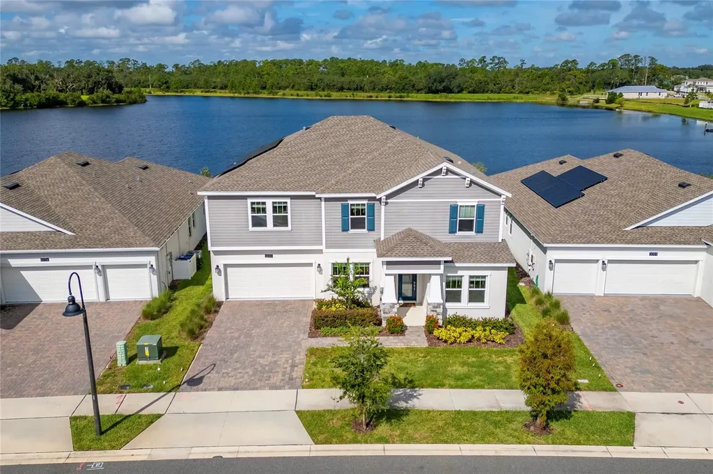3080 Ella Way St Cloud FL 34771