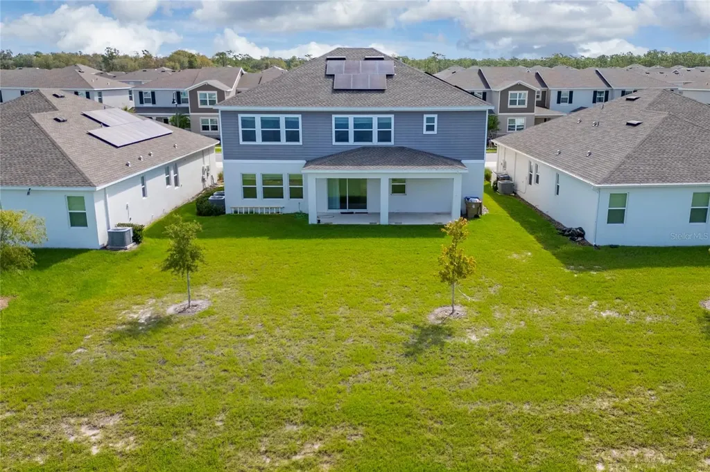 3080 Ella Way St Cloud FL 34771