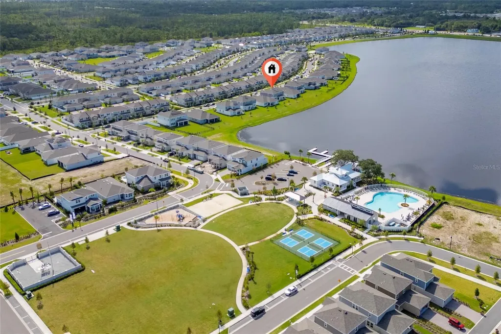 3080 Ella Way St Cloud FL 34771