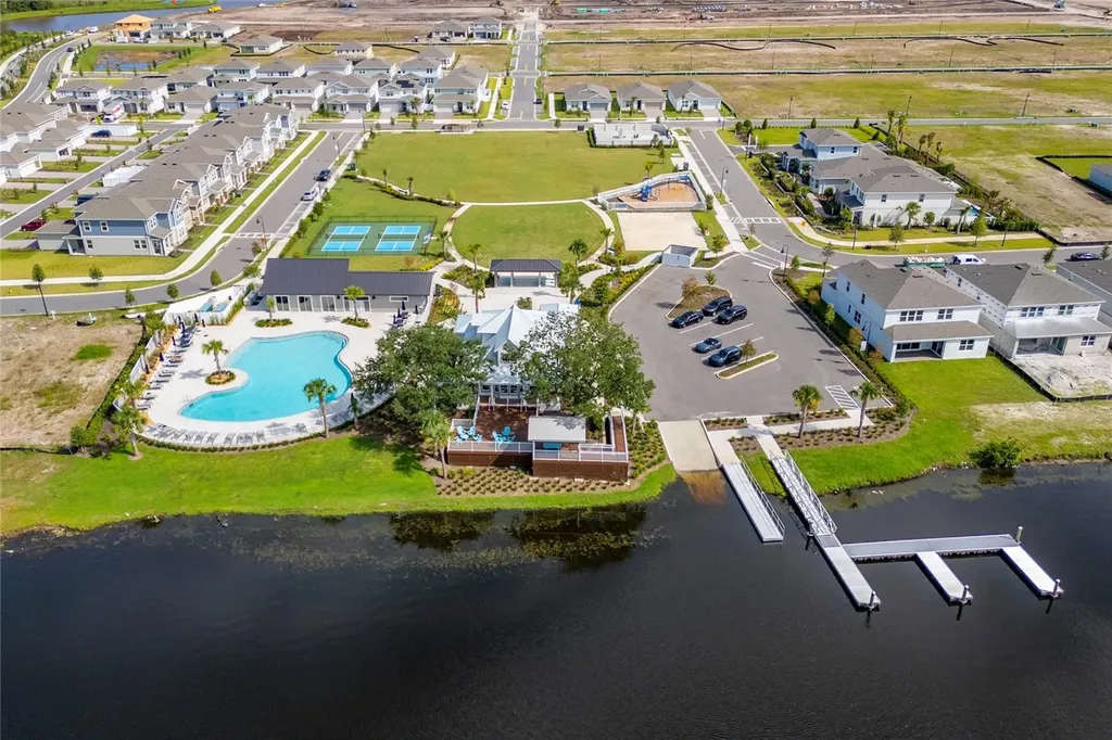 3080 Ella Way St Cloud FL 34771