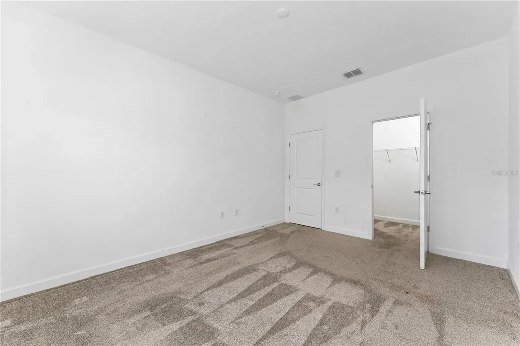 3080 Ella Way St Cloud FL 34771