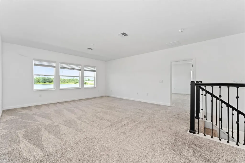 3080 Ella Way St Cloud FL 34771