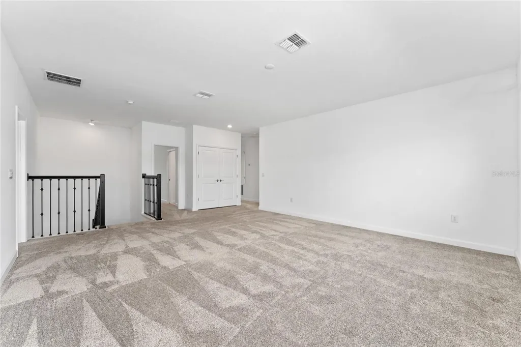 3080 Ella Way St Cloud FL 34771