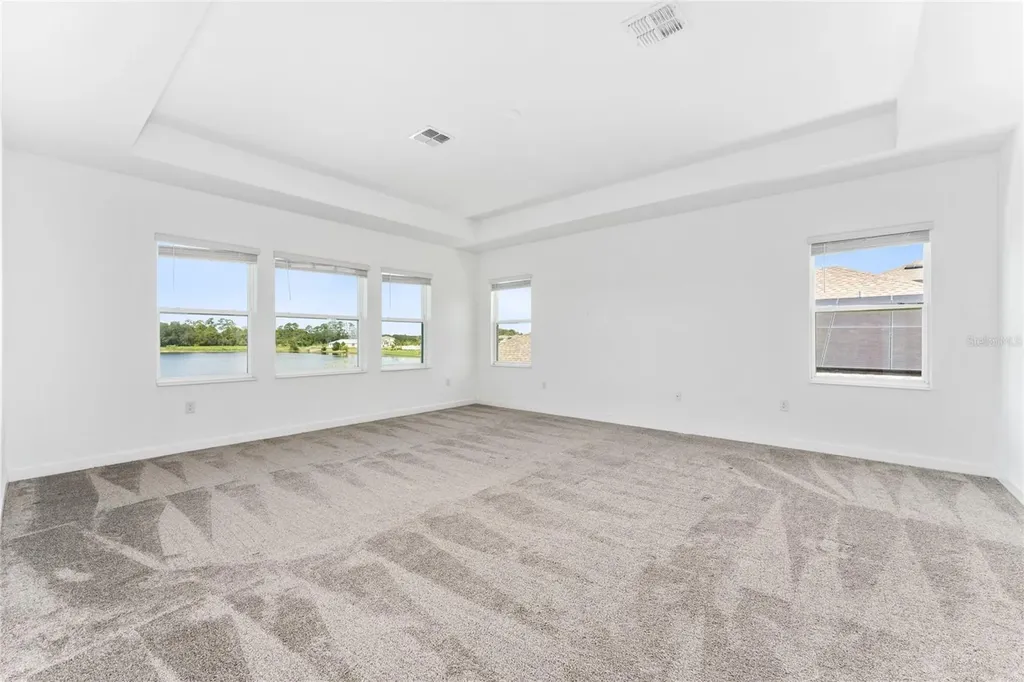 3080 Ella Way St Cloud FL 34771