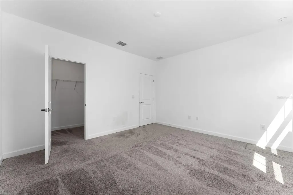 3080 Ella Way St Cloud FL 34771