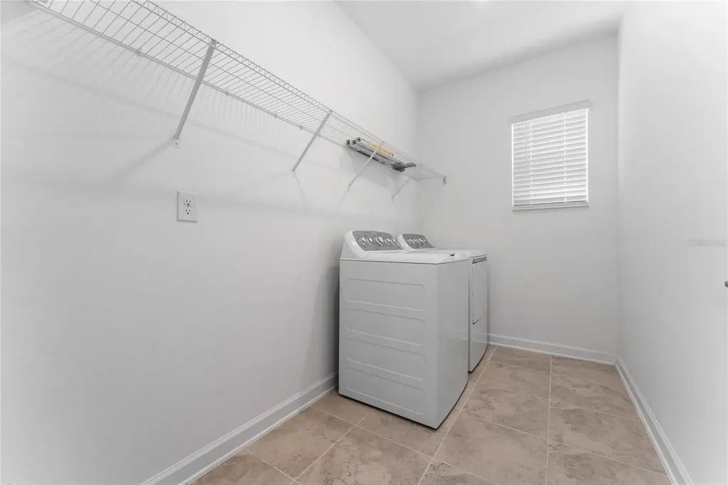 3080 Ella Way St Cloud FL 34771