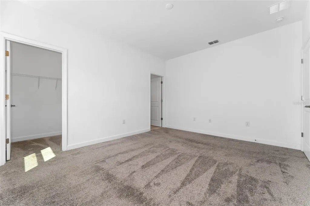 3080 Ella Way St Cloud FL 34771
