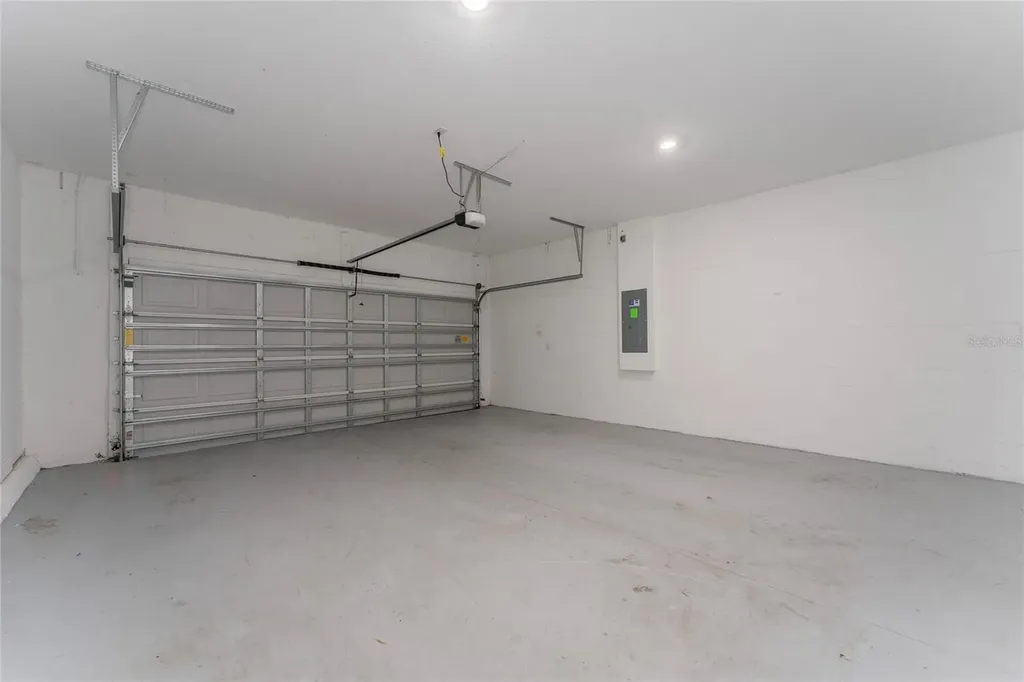 3080 Ella Way St Cloud FL 34771