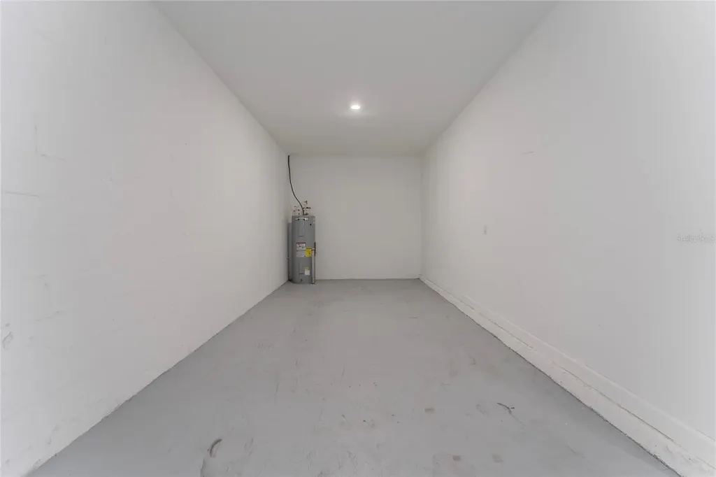 3080 Ella Way St Cloud FL 34771