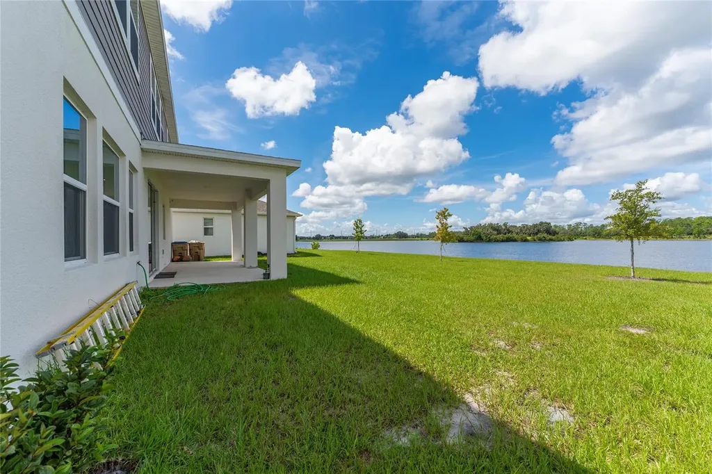 3080 Ella Way St Cloud FL 34771