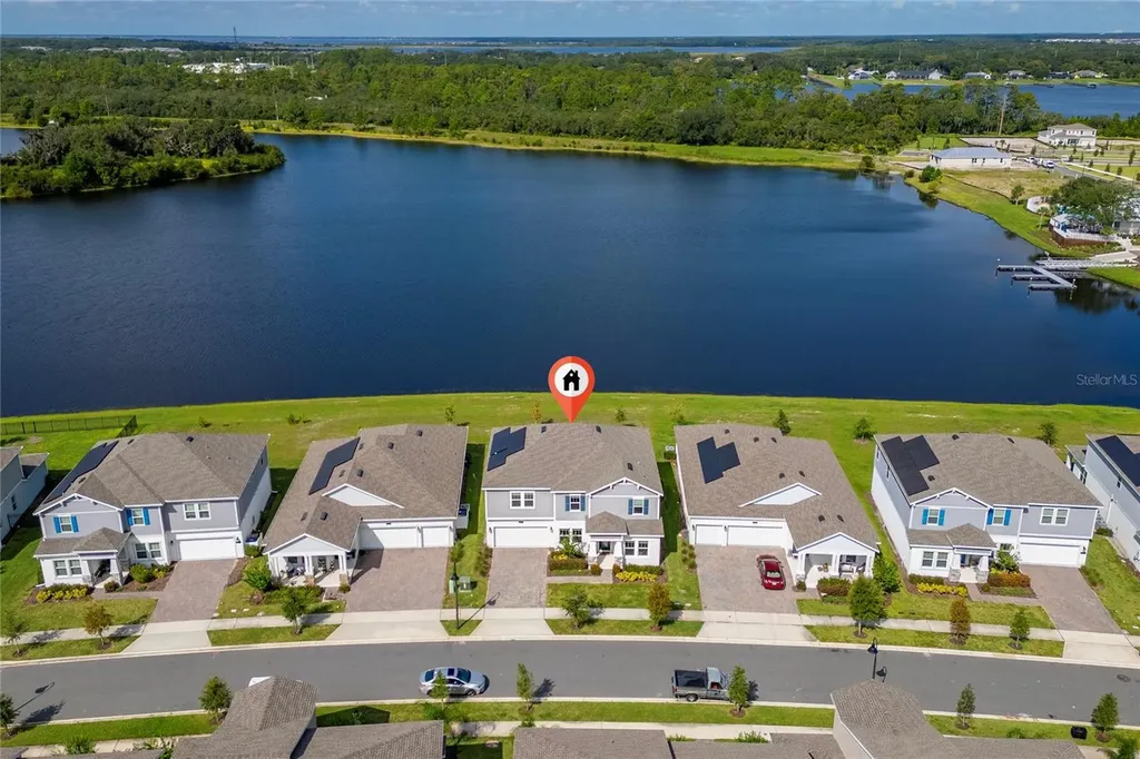 3080 Ella Way St Cloud FL 34771