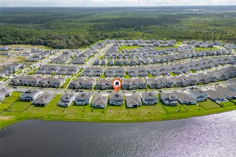 3080 Ella Way St Cloud FL 34771