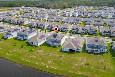 3080 Ella Way St Cloud FL 34771