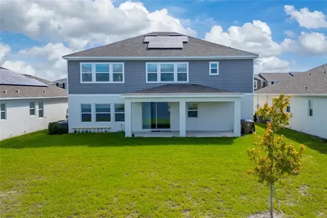 3080 Ella Way St Cloud FL 34771