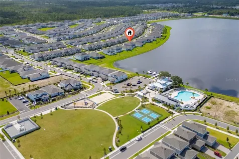3080 Ella Way St Cloud FL 34771