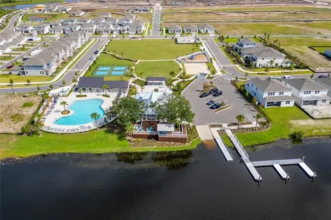 3080 Ella Way St Cloud FL 34771