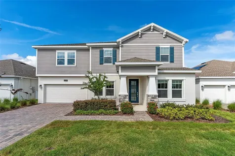 3080 Ella Way St Cloud FL 34771