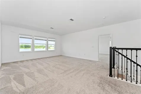 3080 Ella Way St Cloud FL 34771