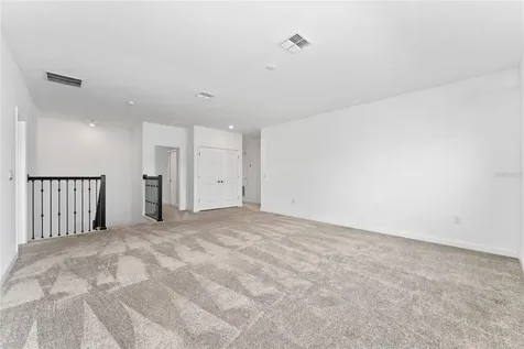 3080 Ella Way St Cloud FL 34771