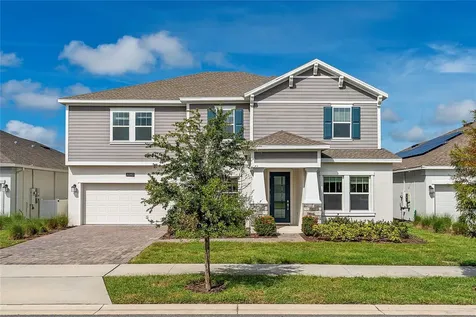 3080 Ella Way St Cloud FL 34771