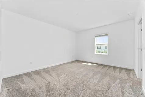 3080 Ella Way St Cloud FL 34771