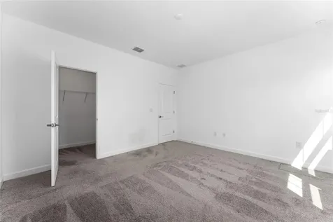 3080 Ella Way St Cloud FL 34771