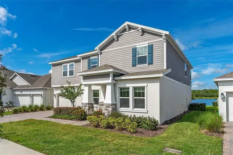 3080 Ella Way St Cloud FL 34771