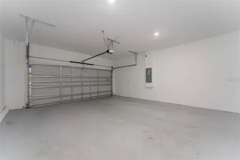 3080 Ella Way St Cloud FL 34771
