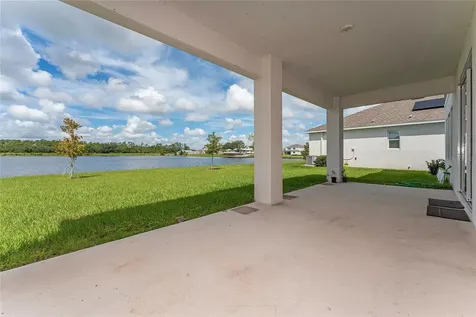 3080 Ella Way St Cloud FL 34771