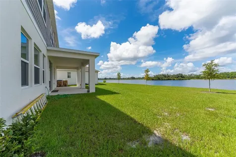 3080 Ella Way St Cloud FL 34771